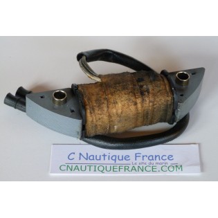 COIL CHARGE 9.9 - 15 HP HONDA 31630-ZV4-003