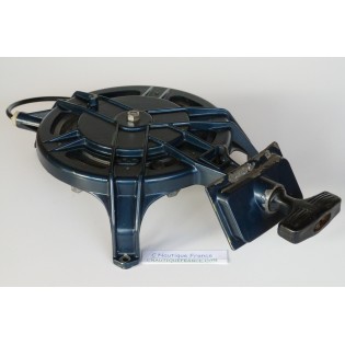 28 CV 2T AVVIAMENTO YAMAHA 664 28A