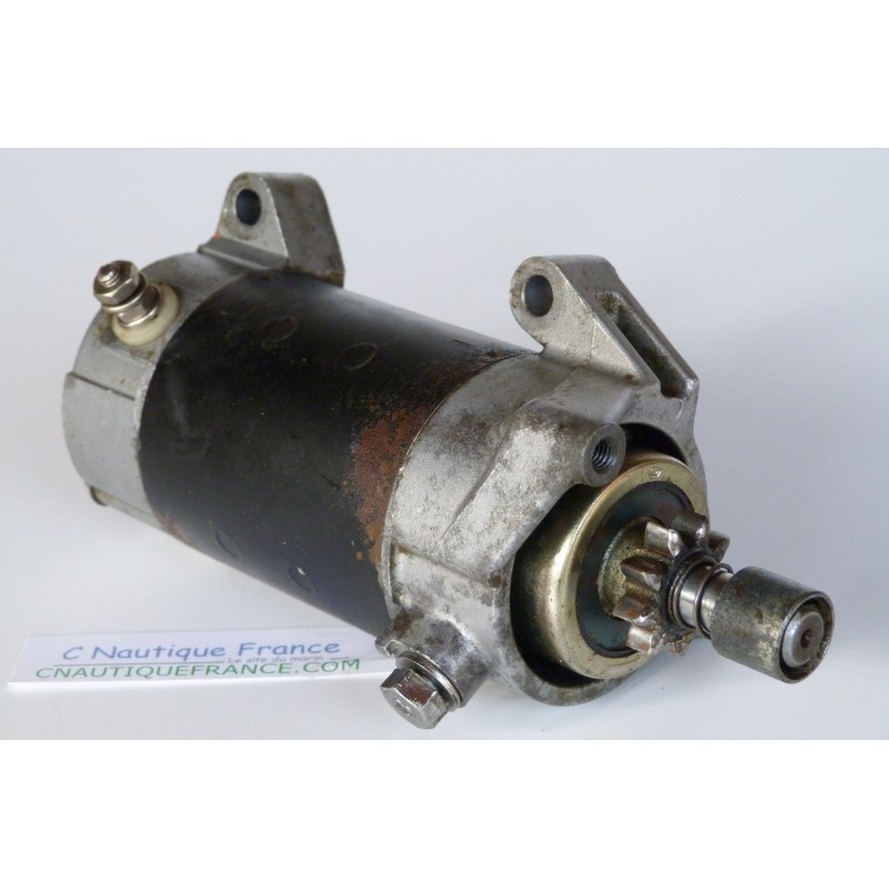 50 - 70 HP STARTER YAMAHA S108-97