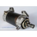 50 - 70 CV AVVIAMENTO YAMAHA S108-97