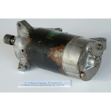 50 - 70 CV 2T DEMARREUR YAMAHA S108-97