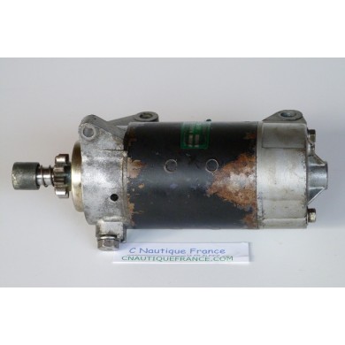 50 - 70 HP STARTER YAMAHA S108-97