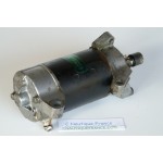 50 - 70 HP STARTER YAMAHA S108-97