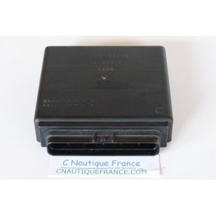 BOITIER ECM  DF50 SUZUKI 33920-87JB2