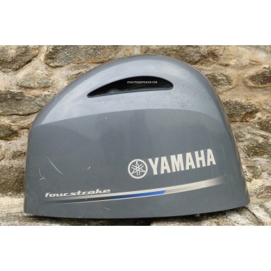 F150 CALANDRA 150 CV 4T YAMAHA 6DA-42610-01