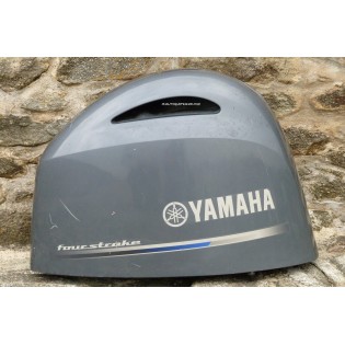 F150 CALANDRA 150 CV 4T YAMAHA 6DA-42610-01