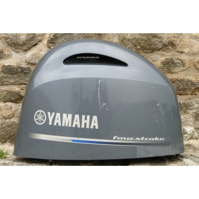 F150 CALANDRA 150 CV 4T YAMAHA 6DA-42610-01