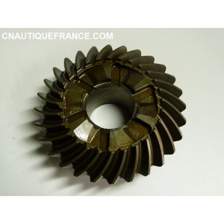 PIGNON D'ATTAQUE MERCURY 43- 42934