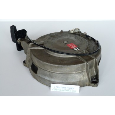 DT35 DT40 AVVIAMENTO 35 - 40 CV 2T SUZUKI 18100-94430