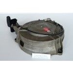 DT35 DT40 RECOIL STARTER 35 - 40 HP 2S SUZUKI 18100-94430