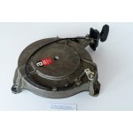 DT35 DT40 AVVIAMENTO 35 - 40 CV 2T SUZUKI 18100-94430