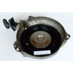 DT35 DT40 AVVIAMENTO 35 - 40 CV 2T SUZUKI 18100-94430