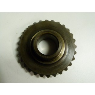 PINION GEAR REVERSE 43 - 42934 MERCURY