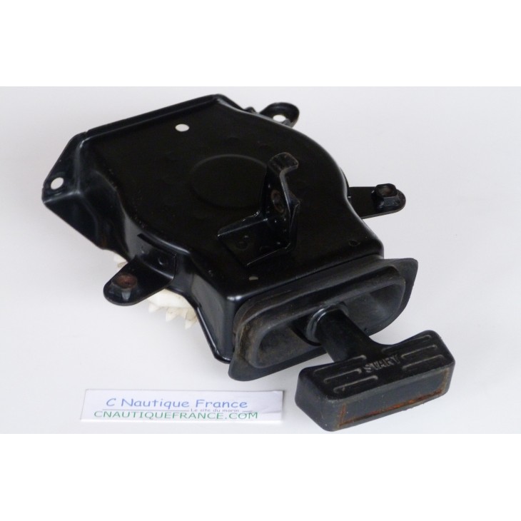 LANCIATORE 5 CV HONDA 28400-ZV1