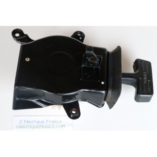 LANCEUR 5 CV HONDA 28400-ZV1 BF5 BF5A