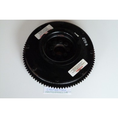 30 - 40 HP FLYWHEEL  MARINER MERCURY 43-73290