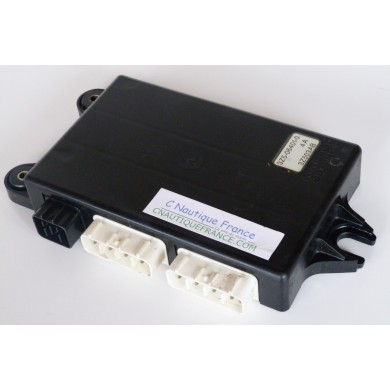 BOITIER ECU 40 2T TOHATSU MD40BZ 3W4 MEGA