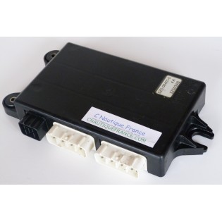 MD40BZ  POWER UNIT ECU 40 HP 2S TOHATSU 3Z5 06401 0