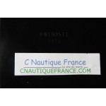 MD40BZ CENTRALINA ECU 40 CV 2T TOHATSU NISSAN 3Z5 06401 0