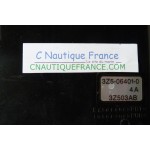 BOITIER ECU 40 2T TOHATSU MD40BZ 3W4 MEGA