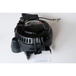 BF8D BF10D RECOIL STARTER 8 - 10 HP HONDA ZW9