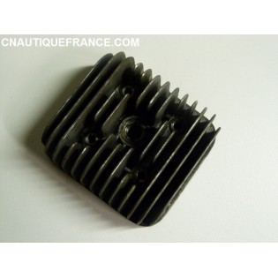 CYLINDER HEAD YAMAHA  62000