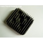 CYLINDER HEAD YAMAHA  62000