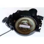 BF8D BF10D RECOIL STARTER 8 - 10 HP HONDA ZW9