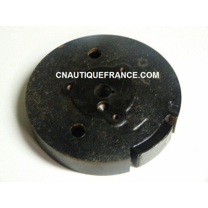 VOLANT MAGNÉTIQUE 5 CV 2T  PARSUN F5BM