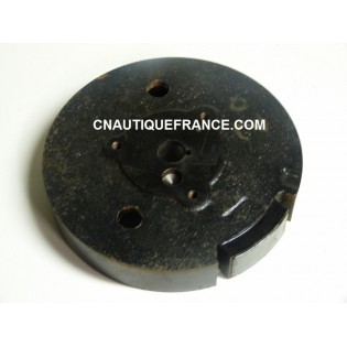 VOLANT MAGNÉTIQUE 5 CV 2T  PARSUN F5BM