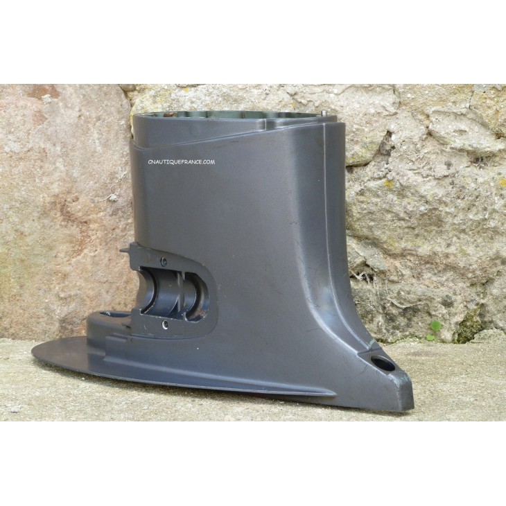 F50 F60 INVOLUCRO 50 - 60 CV 4T YAMAHA 6C5