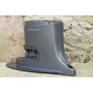 F50 F60 INVOLUCRO 50 - 60 CV 4T YAMAHA 6C5