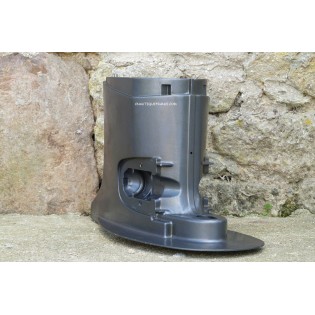 FOURREAU 50 - 60 CV 4T YAMAHA 6C5 F50 F60