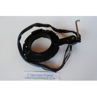 40 CV BOBINA TRIGGER MARINER MERCURY 96451