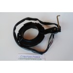 TRIGGER MARINER MERCURY 96451