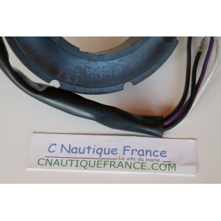 40 CV BOBINA TRIGGER MARINER MERCURY 96451