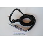 40 CV BOBINA TRIGGER MARINER MERCURY 96451