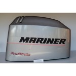 50 HP TOP COWL 50 CV 4S MARINER