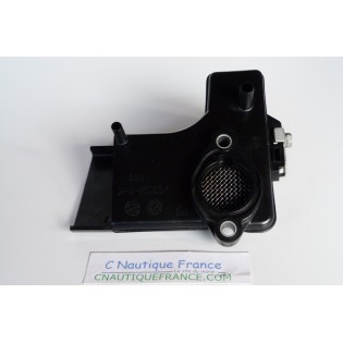 F4 F6 FILTRO 4 - 6 CV 4T YAMAHA 6BX 6EE