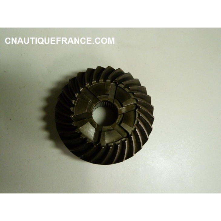 PIGNON D'EMBASE MERCURY MERCRUISER 17064 - 6022