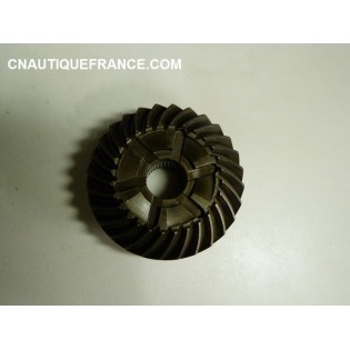 PIGNON D'EMBASE MERCURY MERCRUISER 17064 - 6022