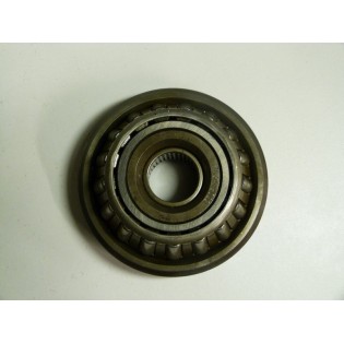 PIGNON D'EMBASE MERCURY MERCRUISER 17064 - 6022