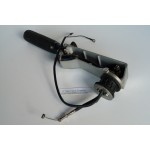 BF5 STEERING HANDLE 5 HP HONDA BF5A - ZV1