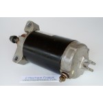 F30 - F60 ELECTRIC STARTER 30 - 60 HP 4S YAMAHA MERCURY S2051M