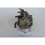 DF6 CARBURETOR 6 HP 4S SUZUKI 91J DF6