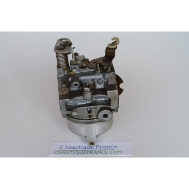DF6 CARBURETOR 6 HP 4S SUZUKI 91J DF6