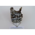 CARBURATEUR 6 CV 4T SUZUKI DF6 91J