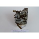 CARBURATEUR 6 CV 4T SUZUKI DF6 91J