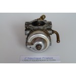 DF6 CARBURETOR 6 HP 4S SUZUKI 91J DF6