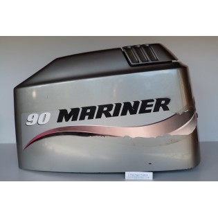 90 CV CAPOT MARINER